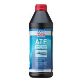 Liqui Moly Marine ATF 1 L | HL Autoosad