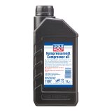 Liqui Moly kompressoriõli 1 L | HL Autoosad