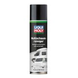 Liqui Moly Caravan puhastusvaht 300 ml | HL Autoosad