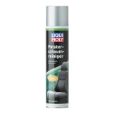 Liqui Moly polstripuhastusvaht 300 ml | HL Autoosad
