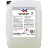 Liqui Moly veljepuhastusvahend 20 L | HL Autoosad