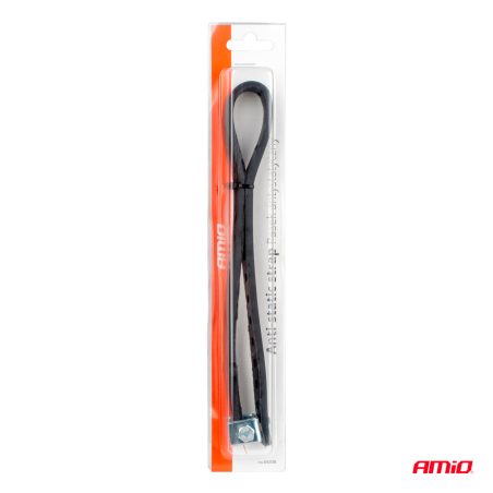 AMiO antistaatiline riba autole 47 cm | HL Autoosad