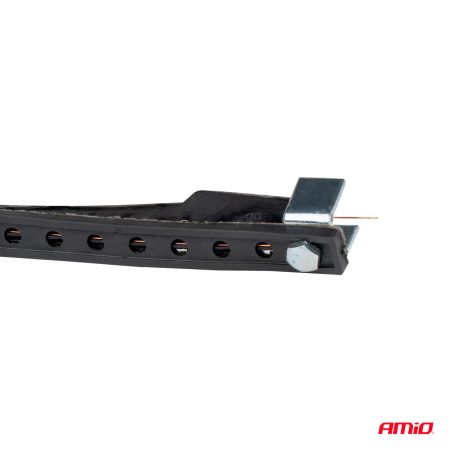 AMiO antistaatiline riba autole 47 cm | HL Autoosad