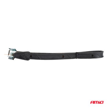 AMiO antistaatiline riba autole 47 cm | HL Autoosad
