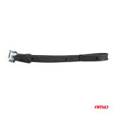 AMiO antistaatiline riba autole 47 cm | HL Autoosad