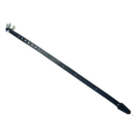 AMiO antistaatiline riba autole 47 cm | HL Autoosad