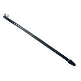 AMiO antistaatiline riba autole 47 cm | HL Autoosad