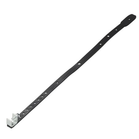 ProPlus antistaatiline riba autole 47 cm | HL Autoosad