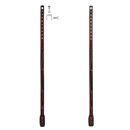 ProPlus antistaatiline riba autole 47 cm | HL Autoosad