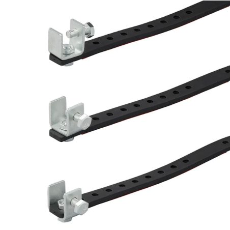 ProPlus antistaatiline riba autole 47 cm | HL Autoosad