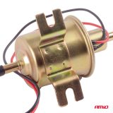 AMiO elektriline kütusepump 12 V, 8 mm | HL Autoosad