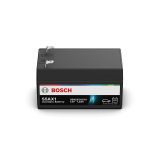 Bosch AGM 1,3 Ah 97 x 49 x 58 (+/-) | HL Autoosad