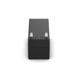 Bosch AGM 1,3 Ah 97 x 49 x 58 (+/-) | HL Autoosad