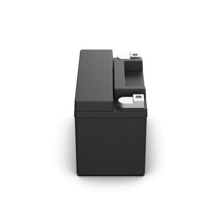 Bosch AGM 8 Ah 125 A 150 x 87 x 105 (+/-) | HL Autoosad