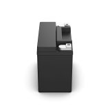 Bosch AGM 11 Ah 180 A 150 x 87 x 130 (+/-) | HL Autoosad