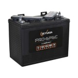 Yuasa Pro-Spec DCB1275-12 12 V pliiaku 150 Ah | HL Autoosad