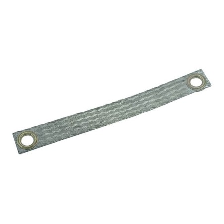 RACO massikaabel 16 mm², 15 cm | HL Autoosad