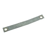 RACO massikaabel 16 mm², 15 cm | HL Autoosad