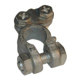 Raco akukaabli klemm miinus, 25 tk pakis 25–35 mm² | HL Autoosad