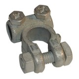 Raco akukaabli miinusklemm 50 mm² | HL Autoosad