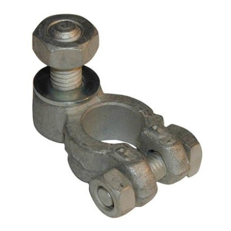 Raco akukaabli klemm plus 25–70 mm², 20 tk pakis | HL Autoosad