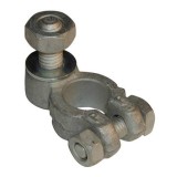 Raco akukaabli klemm plus 25–70 mm², 20 tk pakis | HL Autoosad