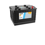Exide StartPRO 145 Ah 1000 A 230 x 253 x 240 (-/+) | HL Autoosad