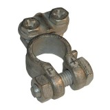 Raco akukaabli plussklemm 25–35 mm², 25 tk pakis | HL Autoosad