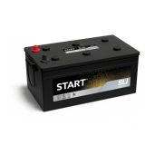 Monbat Start SLI HD 230 Ah 1200 A 514 x 276 x 242 (+/-) | HL Autoosad