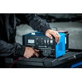 Högert akulaadija 12–24 V 40-350 Ah | HL Autoosad