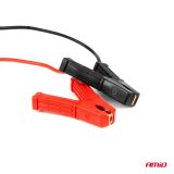 AMiO akulaadija 20 A, 6 V / 12 V | HL Autoosad
