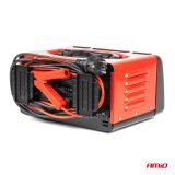 AMiO akulaadija 20 A, 6 V / 12 V | HL Autoosad
