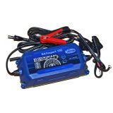 Magneti Marelli akulaadija BAT100 10 A | HL Autoosad