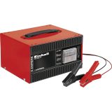 Einhell akulaadija CC-BC 5 12 V 16-80 Ah | HL Autoosad