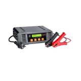 Osram akulaadija BATTERYcharge PRO 30 A 12 V/24 V | HL Autoosad