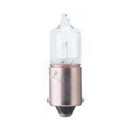 Philips H5W 12 V 5 W BA9s, 1 tk | HL Autoosad