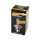 K27 autol. H4 12 V 60/55 W P43T, 1 tk | HL Autoosad