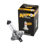 K27 autol. H7 12 V 55 W PX26D | HL Autoosad