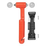ProPlus ohutushaamer turvavöö lõikuriga | HL Autoosad
