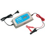Onroad täisautomaatne akulaadija 8 A 12/24 V | HL Autoosad