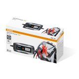 Osram akulaadija 404 4 A 6/12 V | HL Autoosad