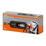 Osram akulaadija 405 5 A 6/12 V | HL Autoosad