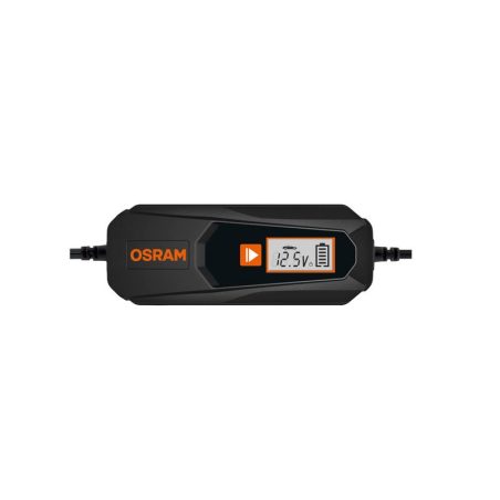 Osram akulaadija 405 5 A 6/12 V | HL Autoosad