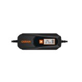Osram akulaadija 405 5 A 6/12 V | HL Autoosad