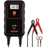 Osram akulaadija 906 6 A 6/12 V | HL Autoosad