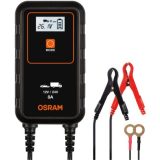 Osram akulaadija 908 8 A 12/24 V | HL Autoosad