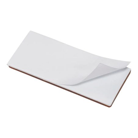 ProPlus reflektor kollane 82 x 36 mm kleebitav, 2 tk | HL Autoosad