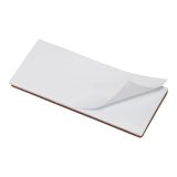 ProPlus reflektor kollane 82 x 36 mm kleebitav, 2 tk | HL Autoosad