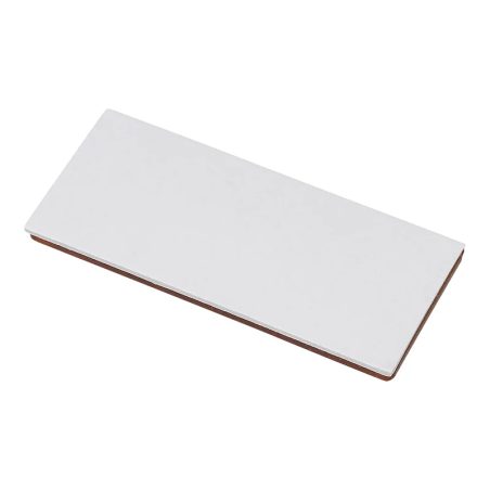 ProPlus reflektor kollane 82 x 36 mm kleebitav, 2 tk | HL Autoosad