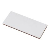 ProPlus reflektor kollane 82 x 36 mm kleebitav, 2 tk | HL Autoosad